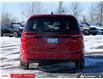 2026 Chrysler Pacifica Select (Stk: 26073) in Essex-Windsor - Image 5 of 27