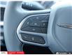 2026 Chrysler Pacifica Select (Stk: 26073) in Essex-Windsor - Image 18 of 27