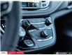 2026 Chrysler Pacifica Select (Stk: 26073) in Essex-Windsor - Image 20 of 27