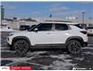 2023 Chevrolet TrailBlazer ACTIV (Stk: 62576) in Essex-Windsor - Image 3 of 31
