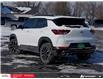 2023 Chevrolet TrailBlazer ACTIV (Stk: 62576) in Essex-Windsor - Image 4 of 31