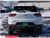 2023 Chevrolet TrailBlazer ACTIV (Stk: 62576) in Essex-Windsor - Image 6 of 31