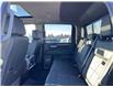 2026 GMC Sierra 3500HD Denali (Stk: TF195623) in Calgary - Image 21 of 23 2026 GMC Sierra 3500HD Denali (Stk: TF195623) in Calgary - Image 21 of 23