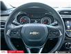 2023 Chevrolet TrailBlazer ACTIV (Stk: 62576) in Essex-Windsor - Image 17 of 31