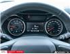 2023 Chevrolet TrailBlazer ACTIV (Stk: 62576) in Essex-Windsor - Image 18 of 31