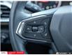 2023 Chevrolet TrailBlazer ACTIV (Stk: 62576) in Essex-Windsor - Image 22 of 31