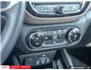 2023 Chevrolet TrailBlazer ACTIV (Stk: 62576) in Essex-Windsor - Image 24 of 31