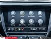 2023 Chevrolet TrailBlazer ACTIV (Stk: 62576) in Essex-Windsor - Image 25 of 31