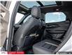 2023 Chevrolet TrailBlazer ACTIV (Stk: 62576) in Essex-Windsor - Image 28 of 31