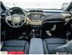 2023 Chevrolet TrailBlazer ACTIV (Stk: 62576) in Essex-Windsor - Image 29 of 31