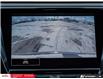 2023 Chevrolet TrailBlazer ACTIV (Stk: 62576) in Essex-Windsor - Image 31 of 31