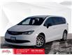 2026 Chrysler Grand Caravan SXT (Stk: 26055) in Essex-Windsor - Image 1 of 27