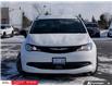 2026 Chrysler Grand Caravan SXT (Stk: 26055) in Essex-Windsor - Image 2 of 27