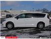 2026 Chrysler Grand Caravan SXT (Stk: 26055) in Essex-Windsor - Image 3 of 27