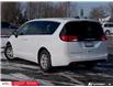 2026 Chrysler Grand Caravan SXT (Stk: 26055) in Essex-Windsor - Image 4 of 27