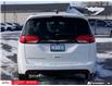 2026 Chrysler Grand Caravan SXT (Stk: 26055) in Essex-Windsor - Image 5 of 27