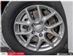 2026 Chrysler Grand Caravan SXT (Stk: 26055) in Essex-Windsor - Image 6 of 27
