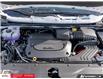2026 Chrysler Grand Caravan SXT (Stk: 26055) in Essex-Windsor - Image 8 of 27