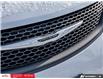 2026 Chrysler Grand Caravan SXT (Stk: 26055) in Essex-Windsor - Image 9 of 27