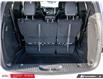 2026 Chrysler Grand Caravan SXT (Stk: 26055) in Essex-Windsor - Image 11 of 27