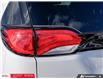 2026 Chrysler Grand Caravan SXT (Stk: 26055) in Essex-Windsor - Image 12 of 27