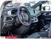 2026 Chrysler Grand Caravan SXT (Stk: 26055) in Essex-Windsor - Image 13 of 27
