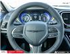 2026 Chrysler Grand Caravan SXT (Stk: 26055) in Essex-Windsor - Image 14 of 27