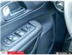 2026 Chrysler Grand Caravan SXT (Stk: 26055) in Essex-Windsor - Image 17 of 27