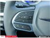 2026 Chrysler Grand Caravan SXT (Stk: 26055) in Essex-Windsor - Image 18 of 27
