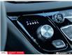 2026 Chrysler Grand Caravan SXT (Stk: 26055) in Essex-Windsor - Image 19 of 27