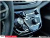 2026 Chrysler Grand Caravan SXT (Stk: 26055) in Essex-Windsor - Image 20 of 27