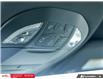 2026 Chrysler Grand Caravan SXT (Stk: 26055) in Essex-Windsor - Image 22 of 27