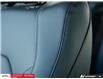 2026 Chrysler Grand Caravan SXT (Stk: 26055) in Essex-Windsor - Image 23 of 27