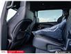 2026 Chrysler Grand Caravan SXT (Stk: 26055) in Essex-Windsor - Image 24 of 27