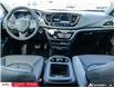 2026 Chrysler Grand Caravan SXT (Stk: 26055) in Essex-Windsor - Image 25 of 27
