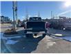 2026 GMC Sierra 3500HD Denali (Stk: TF195623) in Calgary - Image 22 of 23 2026 GMC Sierra 3500HD Denali (Stk: TF195623) in Calgary - Image 22 of 23