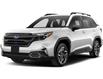 2026 Subaru Forester Limited in RICHMOND HILL - Image 1 of 1
