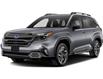2026 Subaru Forester Limited in RICHMOND HILL - Image 1 of 1