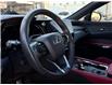 2024 Lexus RX 500h Base (Stk: 260357A) in Calgary - Image 5 of 18