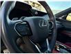 2024 Lexus RX 500h Base (Stk: 260357A) in Calgary - Image 12 of 18