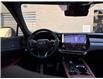 2024 Lexus RX 500h Base (Stk: 260357A) in Calgary - Image 10 of 18