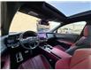 2024 Lexus RX 500h Base (Stk: 260357A) in Calgary - Image 7 of 18