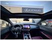 2024 Lexus RX 500h Base (Stk: 260357A) in Calgary - Image 8 of 18