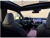 2024 Lexus RX 500h Base (Stk: 260357A) in Calgary - Image 17 of 18