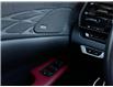 2024 Lexus RX 500h Base (Stk: 260357A) in Calgary - Image 11 of 18