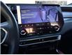 2024 Lexus RX 500h Base (Stk: 260357A) in Calgary - Image 14 of 18