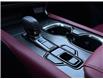 2024 Lexus RX 500h Base (Stk: 260357A) in Calgary - Image 15 of 18