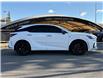 2024 Lexus RX 500h Base (Stk: 260357A) in Calgary - Image 2 of 18