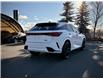 2024 Lexus RX 500h Base (Stk: 260357A) in Calgary - Image 3 of 18