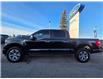 2022 Ford F-150 Platinum (Stk: SA-1798A) in Calgary - Image 2 of 13